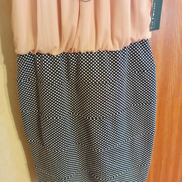 EnFocus Studio Dress - Picture 5 of 5